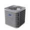 pompa di calore ad aria27VPA9CARRIER