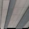 controsoffitto in legnoRUPTUREOBERFLEX