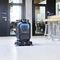 pulitrice robotSC25NILFISK