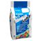 intonaco di lisciaturaULTRATOP LOFT FMAPEI