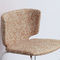 tessuto da tappezzeriaLITTLE LEAF CRYPTON&reg;Design Tex 