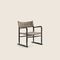 poltrona contemporaneaKIMFLEXFORM