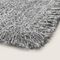 tappeto contemporaneoCOCOFLEXFORM
