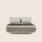 letto matrimonialeLOUNGESCAPEFLEXFORM
