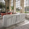 credenza modernaTAPIESGERVASONI