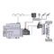 controllore multi-applicazione smartPC-PRODANFOSS