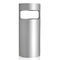 portaombrello in termoplastica0761003Kartell