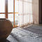 tappeto contemporaneoATLAS 500 INDIGOKASTHALL