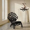 poltrona contemporaneaSAMBA EASYCHAIRKenneth Cobonpue