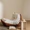 chauffeuse modernaTOGO BOSSLigne Roset