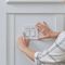 dimmer per illuminazioneDIVA SMARLUTRON ELECTRONICS