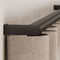binario per tende elettricoPALLADIOM DRAPERYLUTRON ELECTRONICS