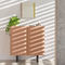credenza modernaTACITOMAGIS