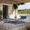 poltrona modernaSOUTHMAGIS