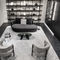 divano design organicoROSÈMisuraEmme SpA