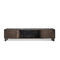 credenza contemporaneaMIDDAYMolteni&C