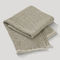 coperta in lanaPoliform