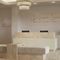 laminato decorativo ad alta resistenzaELEMENTAWilsonart International