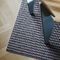 tappeto design scandinavoBULEVARDIWoodnotes