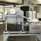 formatrice di polpette di carneMHSUPER 114GESAME FOOD MACHINERY S.L.