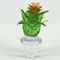 scultura-in-vetro-di-murano-cactus-wave-murano-glass-srl-in-vetro