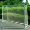 porta da calcio in acciaio galvanizzato1616260Schelde Sports