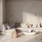 piastrella in gresMIDIFLAVIKER Contemporary Eco Ceramics