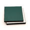 piano di lavoro di cartaLABORATORY PROChangzhou Zhongtian Fire-proof Decorative Sheets Co., Ltd.