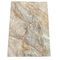 laminato decorativo aspetto pietraChangzhou Zhongtian Fire-proof Decorative Sheets Co., Ltd.