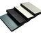 piano di lavoro in resina Changzhou Zhongtian Fire-proof Decorative Sheets Co., Ltd.