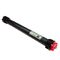 automazione per avvolgibileREEL EASY B10Bft
