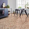 pavimento laminato in HDFMALAGA PARADOR