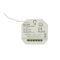 controllore di illuminazioneSK-SS-L(WT)Ledpoint