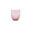 bicchiere in vetroCrackle : 169115Fine2Dine
