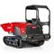 mini-dumper a scarico posterioreTX3005HINOWA SPA