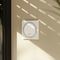 interruttore per persiana avvolgibileAmy® sun protect ioSOMFY FRANCE