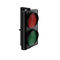 semaforo per pedoniERA80STAGNOLI TG SRL