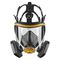 maschera di protezione filtranteDXIR1FFMMA2P3DEWALT