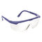 occhiali di protezione in plastica82595Wetrok