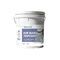 pittura di rasaturaNANOLIA TOPCOATKINJOYA CORPORATION LIMITED