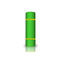 membrana impermeabilizzante di protezioneDRAGREENKINJOYA CORPORATION LIMITED