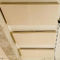 pannello acustico per soffittoSMARTFOXSmartfox