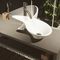 lavabo da appoggioIZAR GUCH DESIGN