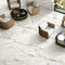 lastra in pietra in ceramicaENDLESS TESSINO monolith surfaces llp