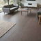 parquet multistratoDF-F0982Dief Flooring