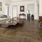 pavimento in SPCCOCOA BEANSTEPGUARD (STEP GUARD FLOORS - J&R GROUP)