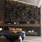 lastra di paramento in SPCOPULENT GOLDSTEPGUARD (STEP GUARD FLOORS - J&R GROUP)