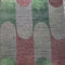 moquette boucl&eacute;ART D&Eacute;CO IICasino Carpets S.L.
