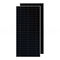 pannello solare fotovoltaico monocristallino12753V-TAC