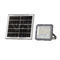 proiettore IP6524469V-TAC